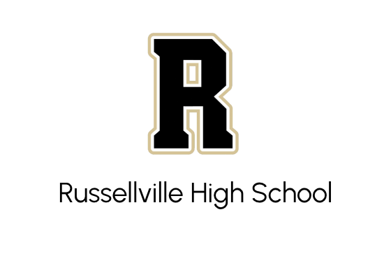 Soccer – Athletics – Russellville High School